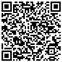 QR Code for bitcoin:bitcoin:bitcoin:bitcoin:bitcoin:bitcoin:dash:XprAPTPmfscxByCxSR4MSbURLJsatLjxdm