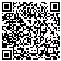 QR Code for bitcoin:bitcoin:bitcoin:bitcoin:bitcoin:bitcoin:dash:XprB9NLECjPASt6owDRwwQPP5aKu84TbED