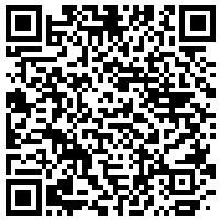 QR Code for bitcoin:bitcoin:bitcoin:bitcoin:bitcoin:bitcoin:dash:XprBLPqGkvb4YuN7WzQgk9ioqqPvZYGbxZ