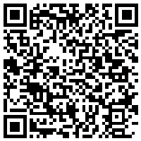 QR Code for bitcoin:bitcoin:bitcoin:bitcoin:bitcoin:bitcoin:dash:XprCbbWdzdzPWtzqMHmP8AtJAGbK5d7KqG