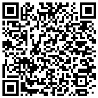 QR Code for bitcoin:bitcoin:bitcoin:bitcoin:bitcoin:bitcoin:dash:XprDeAxiB4Aw6cmaWqxjTLFssMHLC8MNmn