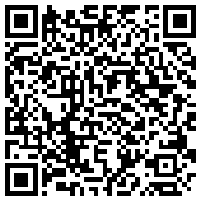 QR Code for bitcoin:bitcoin:bitcoin:bitcoin:bitcoin:bitcoin:dash:XprFHRL8taDbYrWSyMdsrUS66AJHP1ZHBj