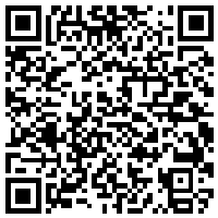 QR Code for bitcoin:bitcoin:bitcoin:bitcoin:bitcoin:bitcoin:dash:XprFLDAVLF3S4Q4pc8q1WCZmZbhe4m1Lmi