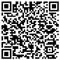 QR Code for bitcoin:bitcoin:bitcoin:bitcoin:bitcoin:bitcoin:dash:XprFPXYYDchR6RTD1Sfa9VQ5PEfUtiyVRi