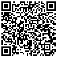 QR Code for bitcoin:bitcoin:bitcoin:bitcoin:bitcoin:bitcoin:dash:XprFURNJC6CSEff3eXKVUW5b8MjCpoey4L