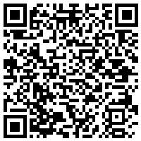 QR Code for bitcoin:bitcoin:bitcoin:bitcoin:bitcoin:bitcoin:dash:XprFeCgHNegHgcfzKf7ZBaTFT3U2mHdQ5K