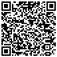 QR Code for bitcoin:bitcoin:bitcoin:bitcoin:bitcoin:bitcoin:dash:XprG6xAutqfukeJsCEzuZUDgE1bNCjEk6b
