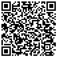 QR Code for bitcoin:bitcoin:bitcoin:bitcoin:bitcoin:bitcoin:dash:XprGAZfdymPGtJfHimqbTTnfHi4ctwtEhw