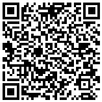 QR Code for bitcoin:bitcoin:bitcoin:bitcoin:bitcoin:bitcoin:dash:XprGKBp7NeYzBsJph7K35m7o8L1hzfrToM