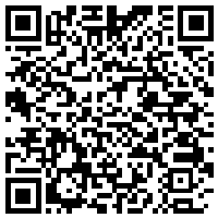 QR Code for bitcoin:bitcoin:bitcoin:bitcoin:bitcoin:bitcoin:dash:XprGhP5VFkZRuiVY3UZKXqd5ALMo581dKb