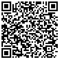 QR Code for bitcoin:bitcoin:bitcoin:bitcoin:bitcoin:bitcoin:dash:XprGuoFv5GPk4kTt5f7az23CCHcfUtkeiq