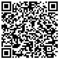 QR Code for bitcoin:bitcoin:bitcoin:bitcoin:bitcoin:bitcoin:dash:XprHG2kzHTV53riFPGv7uuXMCr95oGTyBy