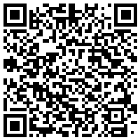 QR Code for bitcoin:bitcoin:bitcoin:bitcoin:bitcoin:bitcoin:dash:XprHPAubPRvpBQdRo3WH2UBEHzDwfeXhmK