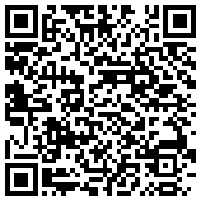 QR Code for bitcoin:bitcoin:bitcoin:bitcoin:bitcoin:bitcoin:dash:XprHqMti7Kb79J7fhqemLf2qALWHg4bbEo