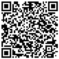 QR Code for bitcoin:bitcoin:bitcoin:bitcoin:bitcoin:bitcoin:dash:XprK2AgK2JKxXU1ca3d14FSWtPaVZmYYHa