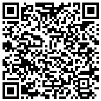QR Code for bitcoin:bitcoin:bitcoin:bitcoin:bitcoin:bitcoin:dash:XprKKcKTMnhcy3kR3eJL2vEVexHwvWaJwc