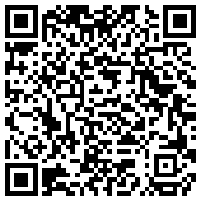 QR Code for bitcoin:bitcoin:bitcoin:bitcoin:bitcoin:bitcoin:dash:XprKxSTL349NP511d6ZuHo8jg6ktAzkCqd