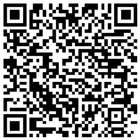 QR Code for bitcoin:bitcoin:bitcoin:bitcoin:bitcoin:bitcoin:dash:XprLFmvGmBNhXqW9TDpXez8zYBpcEdaf22