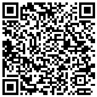 QR Code for bitcoin:bitcoin:bitcoin:bitcoin:bitcoin:bitcoin:dash:XprLPGAVVYuDuJbkf6fbLdfzDSjTds9Qb3