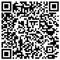 QR Code for bitcoin:bitcoin:bitcoin:bitcoin:bitcoin:bitcoin:dash:XprM9JAFWCGnjTbPSGVHAHA449bauBuZ7D