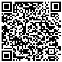 QR Code for bitcoin:bitcoin:bitcoin:bitcoin:bitcoin:bitcoin:dash:XprMY2hkrBT4TNWJun79ijSyoLEDC6kMHB