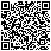 QR Code for bitcoin:bitcoin:bitcoin:bitcoin:bitcoin:bitcoin:dash:XprMms1aTaWc9htEHUjJUP3dZytdTRvis4