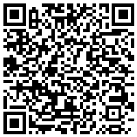 QR Code for bitcoin:bitcoin:bitcoin:bitcoin:bitcoin:bitcoin:dash:XprMngdHeg1QfFiVGeXbpVvAN5MonTf5ab