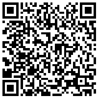 QR Code for bitcoin:bitcoin:bitcoin:bitcoin:bitcoin:bitcoin:dash:XprN4WerY1XYVEvybzbvspmhMtGe9nNeF9