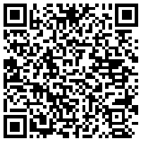 QR Code for bitcoin:bitcoin:bitcoin:bitcoin:bitcoin:bitcoin:dash:XprNDR2WiEfntraEDAXfvn1o8js7YFtMdz