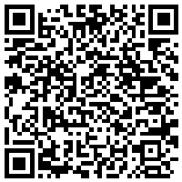 QR Code for bitcoin:bitcoin:bitcoin:bitcoin:bitcoin:bitcoin:dash:XprNWv65nJcgitd4MfoWJ2GyMGjHvn6Md1