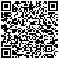 QR Code for bitcoin:bitcoin:bitcoin:bitcoin:bitcoin:bitcoin:dash:XprNm3LXQpK7vtBNa7MKBbGD1vjWajTfTR