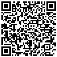 QR Code for bitcoin:bitcoin:bitcoin:bitcoin:bitcoin:bitcoin:dash:XprNsvF6GGKYzCGd1TCnEVExC4PfgX4dNp