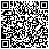 QR Code for bitcoin:bitcoin:bitcoin:bitcoin:bitcoin:bitcoin:dash:XprP9t62tVBNozQJcFG7SSukZrUxFEP5gJ