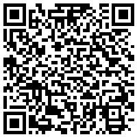 QR Code for bitcoin:bitcoin:bitcoin:bitcoin:bitcoin:bitcoin:dash:XprPbAzpVkP5T62ygS28kpWtoaNeJ7CjfL