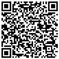 QR Code for bitcoin:bitcoin:bitcoin:bitcoin:bitcoin:bitcoin:dash:XprQ2ab7YEHMMUfRGhRTohx2FPDeuV6ctk