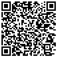 QR Code for bitcoin:bitcoin:bitcoin:bitcoin:bitcoin:bitcoin:dash:XprQBcJgDXfn5L1WaFTZQtyGE9dfRVPFBF