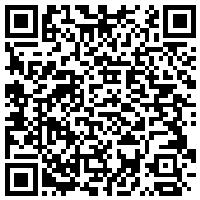 QR Code for bitcoin:bitcoin:bitcoin:bitcoin:bitcoin:bitcoin:dash:XprQLB8do6PuS2eX9NBDLnRcVA5ryVXLVP