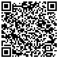 QR Code for bitcoin:bitcoin:bitcoin:bitcoin:bitcoin:bitcoin:dash:XprQf8G29r43SPi5DaZXiACyFf2tE1gUEs