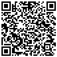 QR Code for bitcoin:bitcoin:bitcoin:bitcoin:bitcoin:bitcoin:dash:XprQo7scp64efLizUxL8e4k7FkahWvswWt