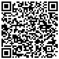 QR Code for bitcoin:bitcoin:bitcoin:bitcoin:bitcoin:bitcoin:dash:XprRUV2wvrNeodjNuZetPsDa491Zk2Cpxp