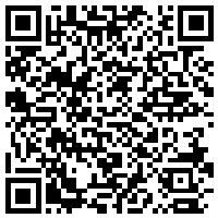 QR Code for bitcoin:bitcoin:bitcoin:bitcoin:bitcoin:bitcoin:dash:XprRoMAfnM3bdn8CXvbgE78RthQRT9zqa9