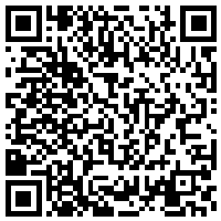 QR Code for bitcoin:bitcoin:bitcoin:bitcoin:bitcoin:bitcoin:dash:XprRy9hbYQXJrDK11SSL1giMmyLD75NcFo