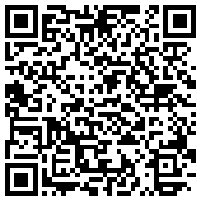 QR Code for bitcoin:bitcoin:bitcoin:bitcoin:bitcoin:bitcoin:dash:XprS45J7CyApnsSX3Yg3P7Am4SV5H3CstF