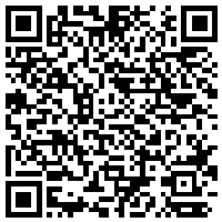QR Code for bitcoin:bitcoin:bitcoin:bitcoin:bitcoin:bitcoin:dash:XprSfcM3n89BF2dgZ6nucpaMPtrSACzK1C
