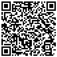 QR Code for bitcoin:bitcoin:bitcoin:bitcoin:bitcoin:bitcoin:dash:XprT2BSxZHTsE8FnEHTpUShgfp19CUuyee