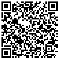 QR Code for bitcoin:bitcoin:bitcoin:bitcoin:bitcoin:bitcoin:dash:XprT7LWJKPzGEjCF2shPxt3BeZXrZsnQpt