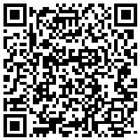 QR Code for bitcoin:bitcoin:bitcoin:bitcoin:bitcoin:bitcoin:dash:XprTiphUcizr8PN5qBaQZXAwbbMt54GVnp