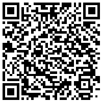 QR Code for bitcoin:bitcoin:bitcoin:bitcoin:bitcoin:bitcoin:dash:XprTyqyzSLiAL9QpZjAwc6VTkjTHstHRV5