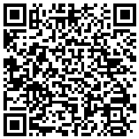 QR Code for bitcoin:bitcoin:bitcoin:bitcoin:bitcoin:bitcoin:dash:XprTz2w7f2y2RbdGwPfHCPKdBbMBdnZySn