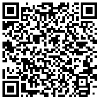 QR Code for bitcoin:bitcoin:bitcoin:bitcoin:bitcoin:bitcoin:dash:XprUM9GiDxJta7pSTfbCY98QjkKWBeBiUV